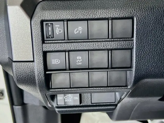 2026 Toyota Tacoma - $48,900
