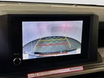 2026 Tacoma Thumbnail 14