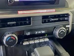 2026 Tacoma Thumbnail 16