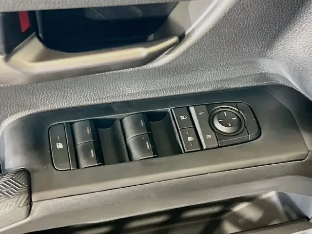 2026 Toyota Tacoma - $48,900