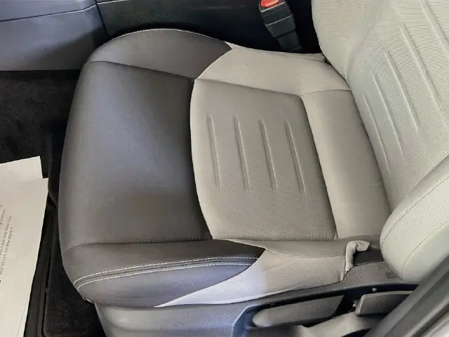 2026 Toyota Tacoma - $48,900