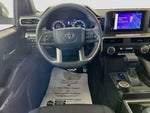 2026 Tacoma Thumbnail 22