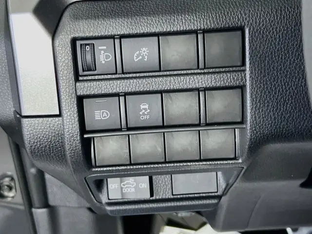 2026 Toyota Tacoma - $48,900