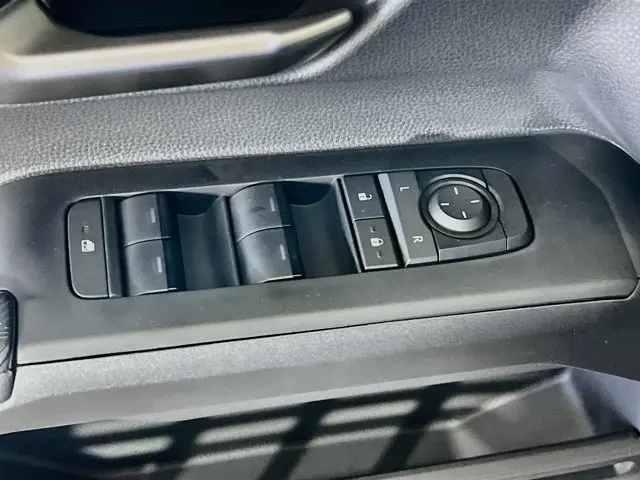 2026 Toyota Tacoma - $48,900
