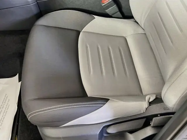2026 Toyota Tacoma - $48,900