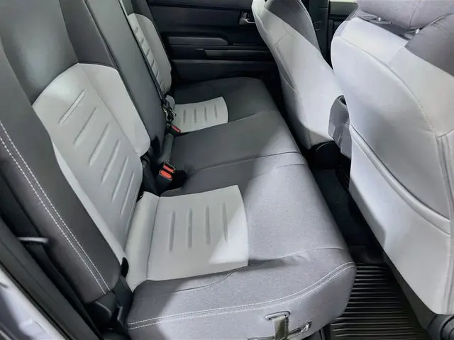 2026 Toyota Tacoma - $48,900