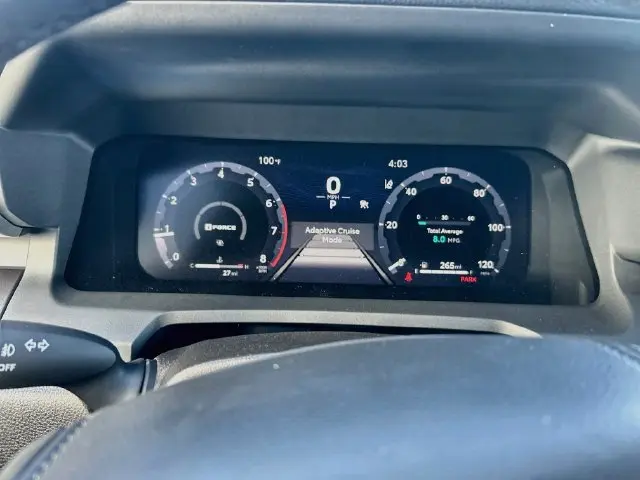 2026 Toyota Tacoma - $49,903