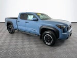 2026 Tacoma Thumbnail 1