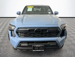 2026 Tacoma Thumbnail 2