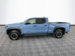 2026 Tacoma Thumbnail 4