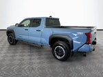 2026 Tacoma Thumbnail 5