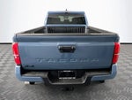 2026 Tacoma Thumbnail 6