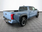 2026 Tacoma Thumbnail 7