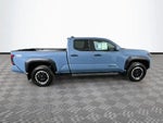 2026 Tacoma Thumbnail 8