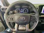 2026 Tacoma Thumbnail 11