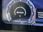 2026 Tacoma Thumbnail 12