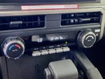 2026 Tacoma Thumbnail 16