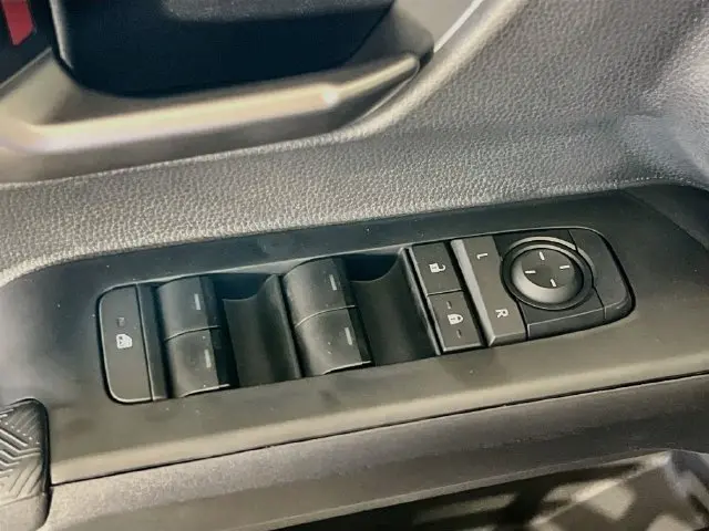 2026 Toyota Tacoma - $49,800