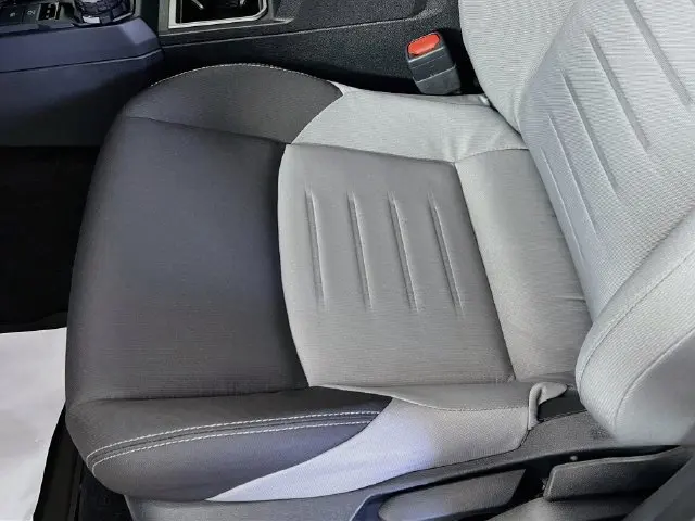 2026 Toyota Tacoma - $49,800