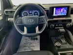 2026 Tacoma Thumbnail 22