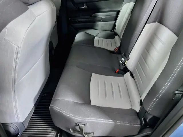 2026 Toyota Tacoma - $49,800