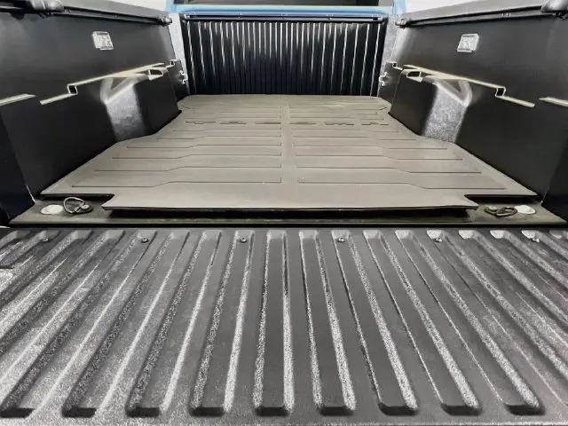 2026 Toyota Tacoma - $49,800