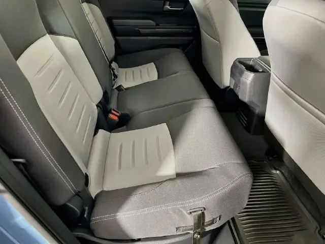 2026 Toyota Tacoma - $49,800
