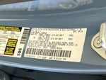 2026 Tacoma Thumbnail 31