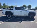 2024 Tacoma Thumbnail 2