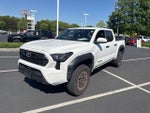 2024 Tacoma Thumbnail 8