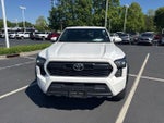2024 Tacoma Thumbnail 9