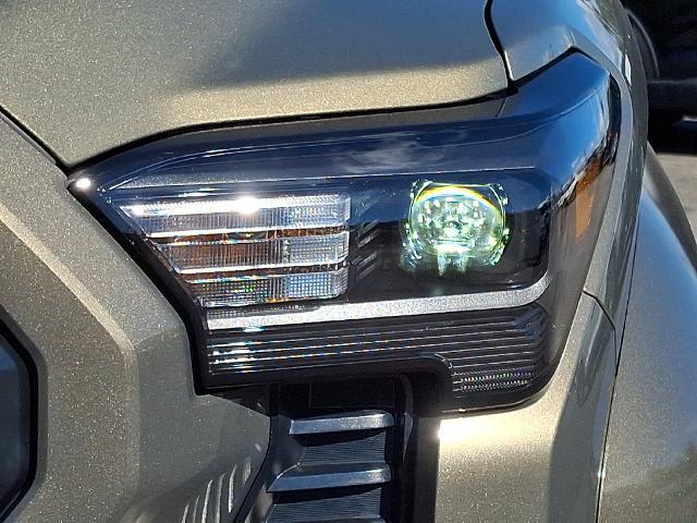 2024 Toyota Tacoma - $39,990