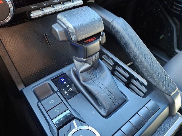 2024 Toyota Tacoma - $39,990