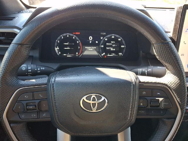2024 Toyota Tacoma - $39,990