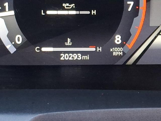 2024 Toyota Tacoma - $39,990