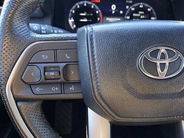 2024 Toyota Tacoma - $39,990