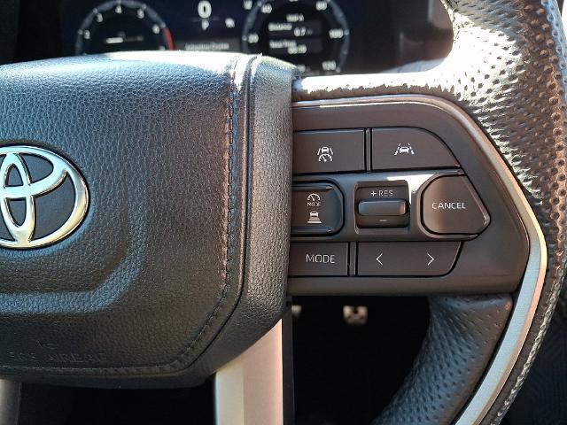 2024 Toyota Tacoma - $39,990