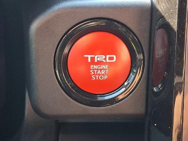 2024 Toyota Tacoma - $39,990