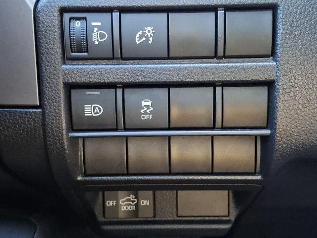 2024 Toyota Tacoma - $39,990