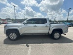 2024 Tacoma Thumbnail 5