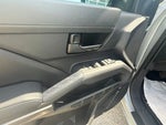 2024 Tacoma Thumbnail 11
