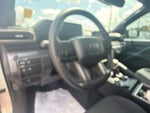 2024 Tacoma Thumbnail 14