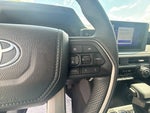 2024 Tacoma Thumbnail 18