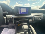 2024 Tacoma Thumbnail 20