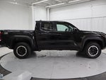 2024 Tacoma Thumbnail 2