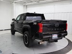 2024 Tacoma Thumbnail 6