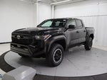 2024 Tacoma Thumbnail 8