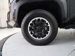 2024 Tacoma Thumbnail 10
