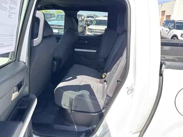 2024 Toyota Tacoma - $41,985