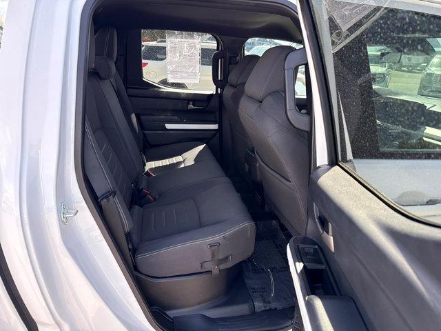 2024 Toyota Tacoma - $41,985